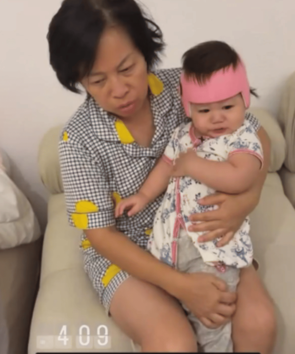 6 Foto Rumah Sewaan Patricia Gouw yang Kebanjiran di Bali 5.png