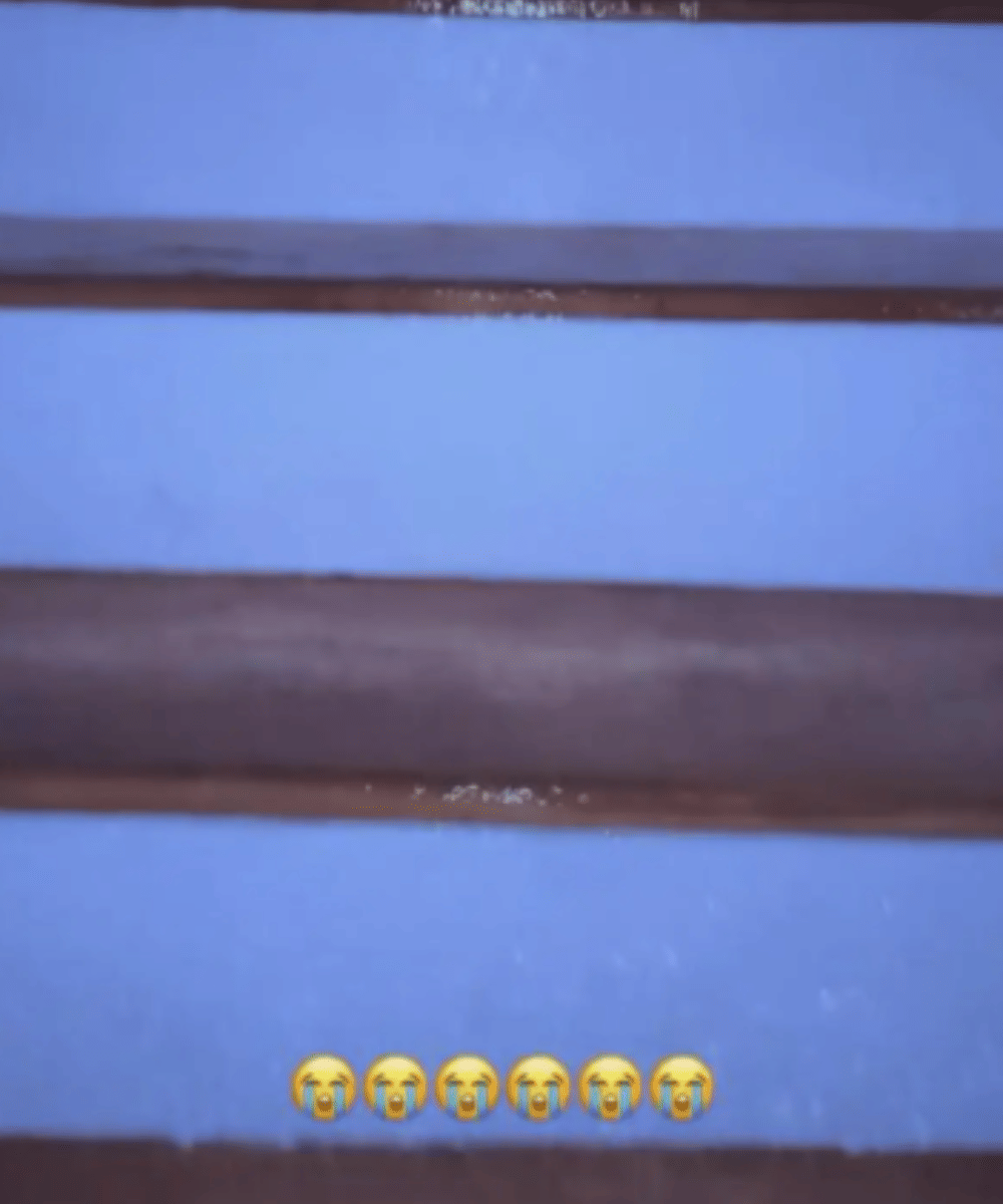 6 Foto Rumah Sewaan Patricia Gouw yang Kebanjiran di Bali 3.png