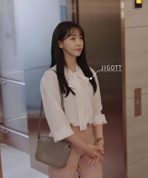 Yoona di Drama Korea 6.jpg