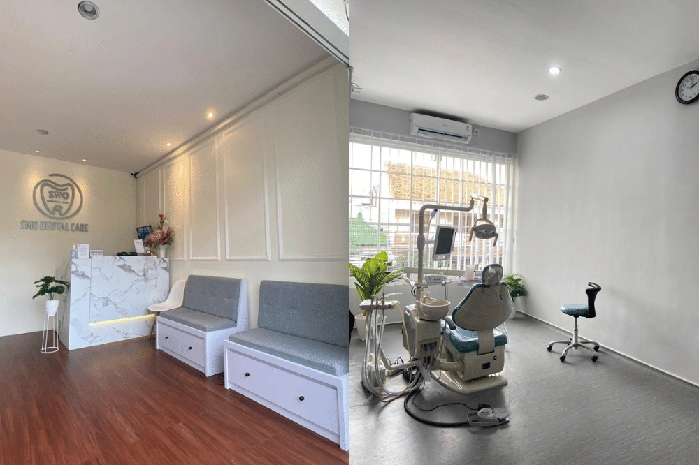 7 Dokter Gigi Malang dengan Layanan Profesional dan Nyaman