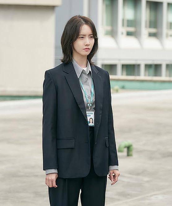 Yoona di Drama Korea 4.jpg