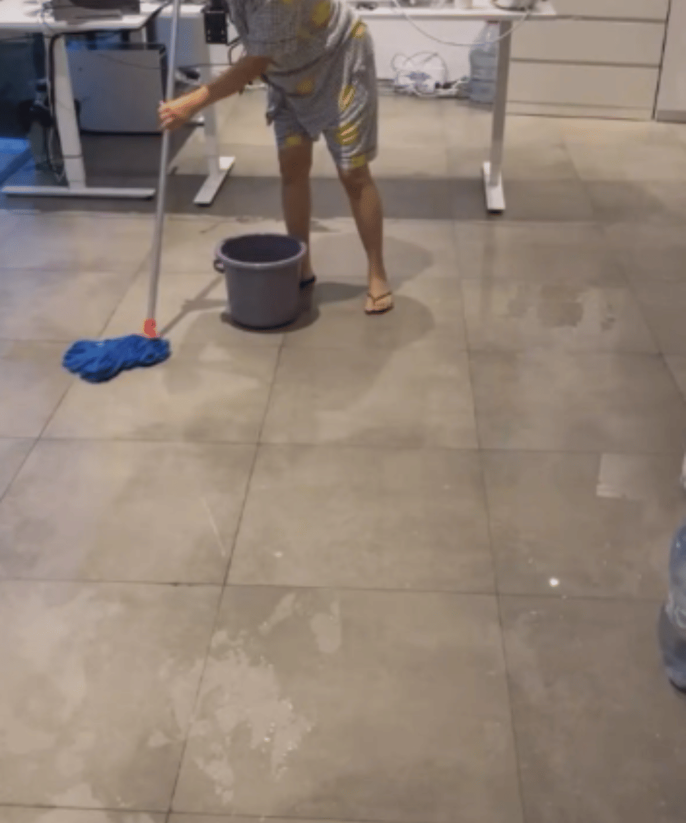 6 Foto Rumah Sewaan Patricia Gouw yang Kebanjiran di Bali 6.png