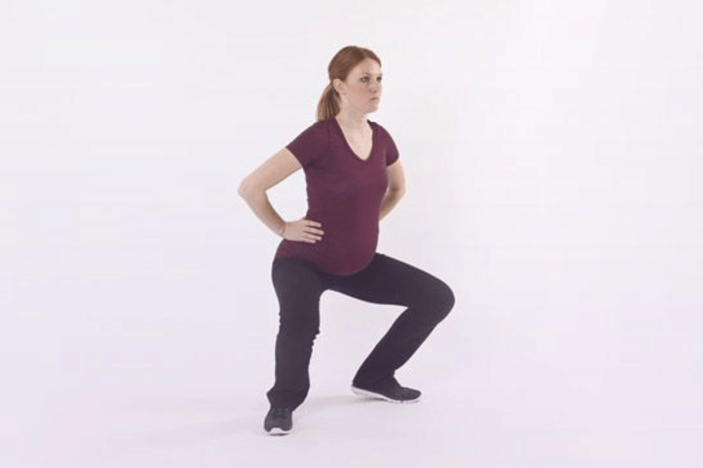 Pinterest.com/healthline