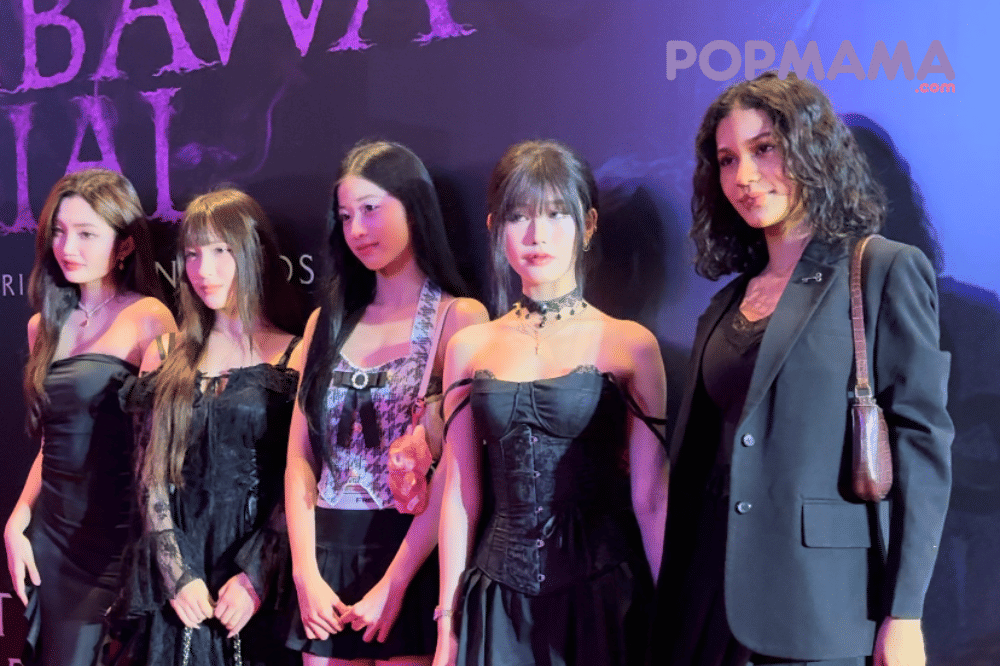 Deretan Artis yang Hadir di Gala Premiere Film Perempuan Pembawa Sial (10).png
