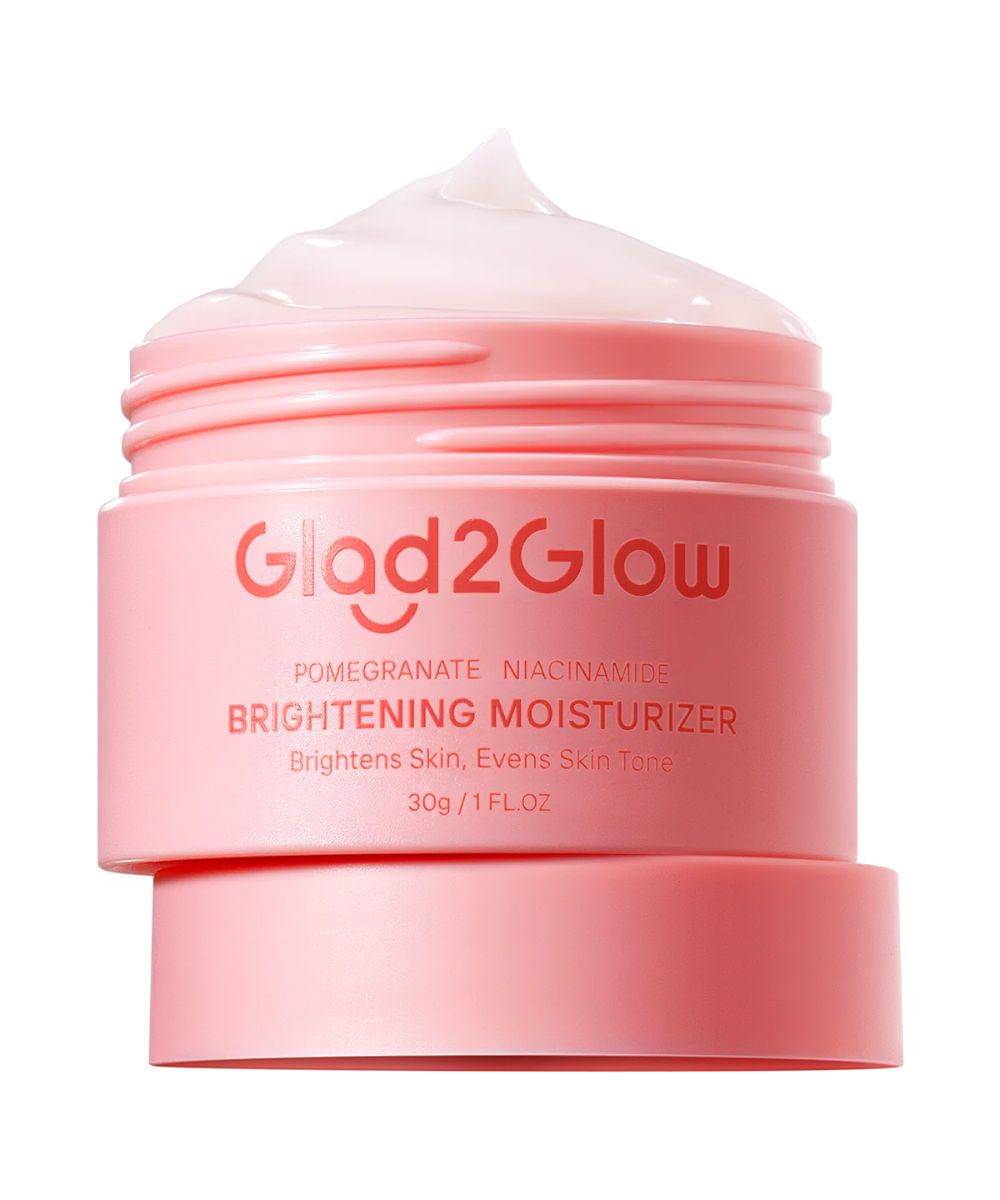 Amanda Manopo Spill Skincare Sehari-hari, Ada yang Sama?