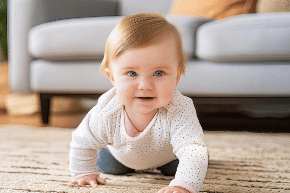 Pinterest.com/brightcolormom