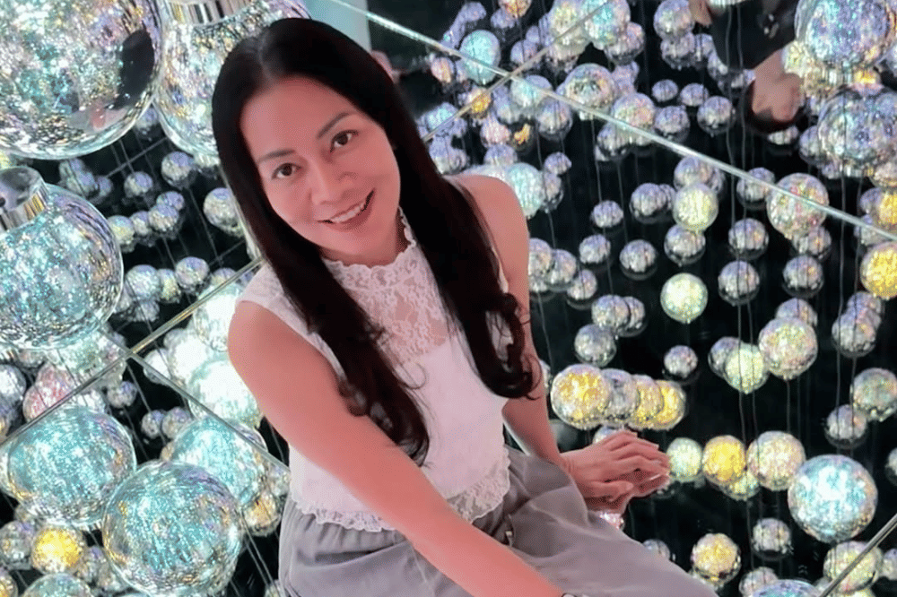 Makna Pohon Jacaranda di Rumah Dee Lestari dan Reza Gunawan 8.png