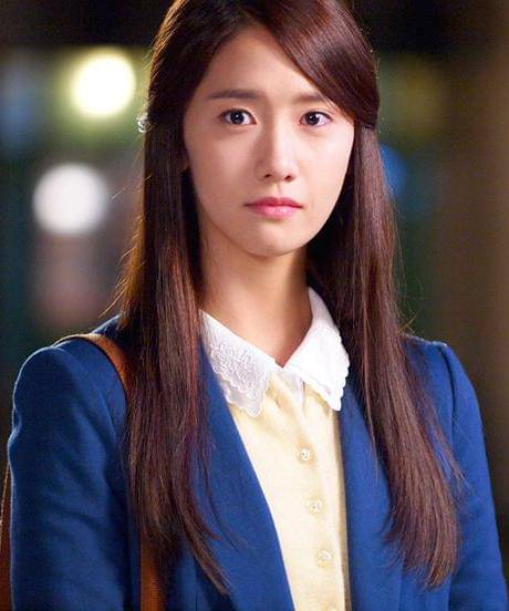 Yoona di Drama Korea 2.jpg