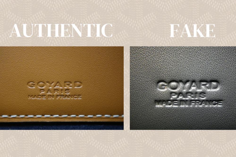 tas goyard