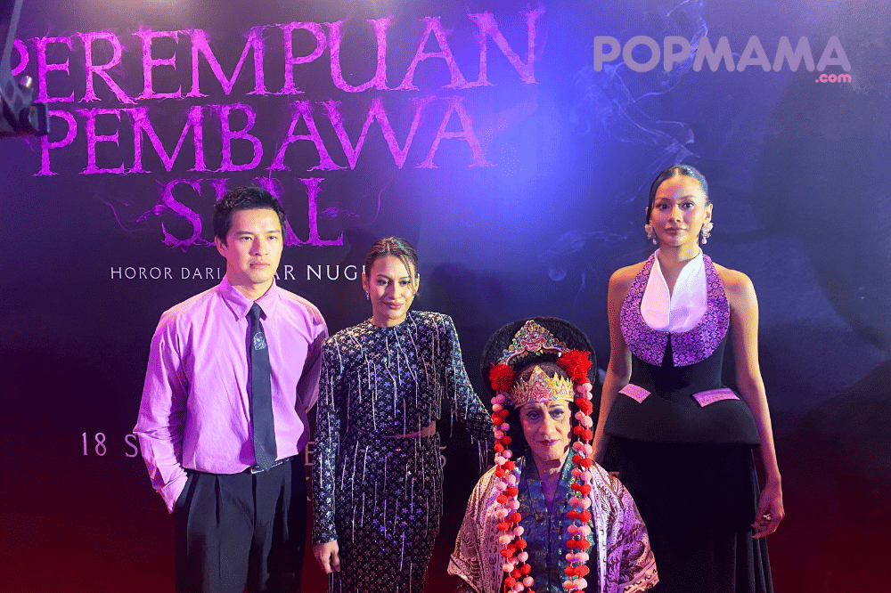 Deretan Artis yang Hadir di Gala Premiere Film Perempuan Pembawa Sial (6).png