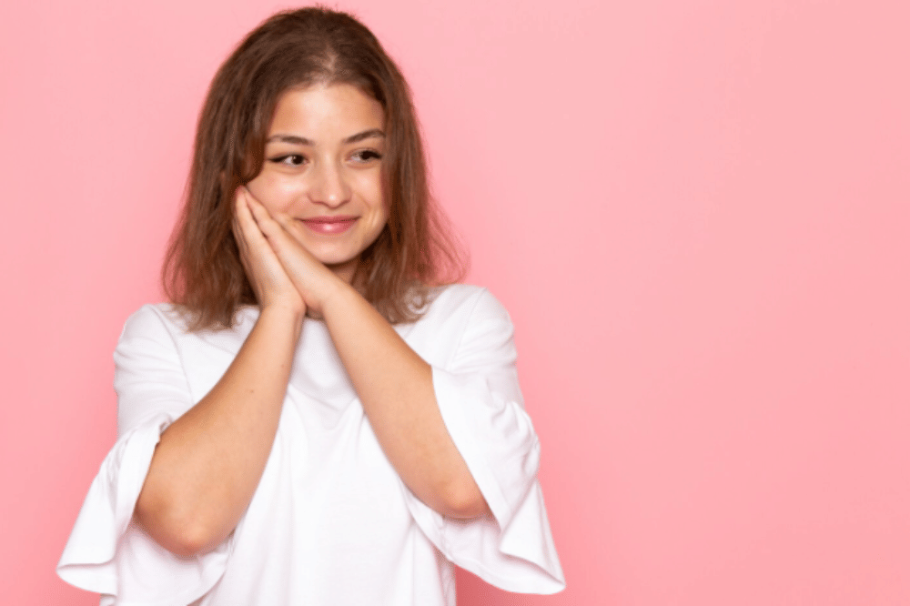 Menjaga Keseimbangan dan Hidrasi Kulit Wajah Sejak Remaja