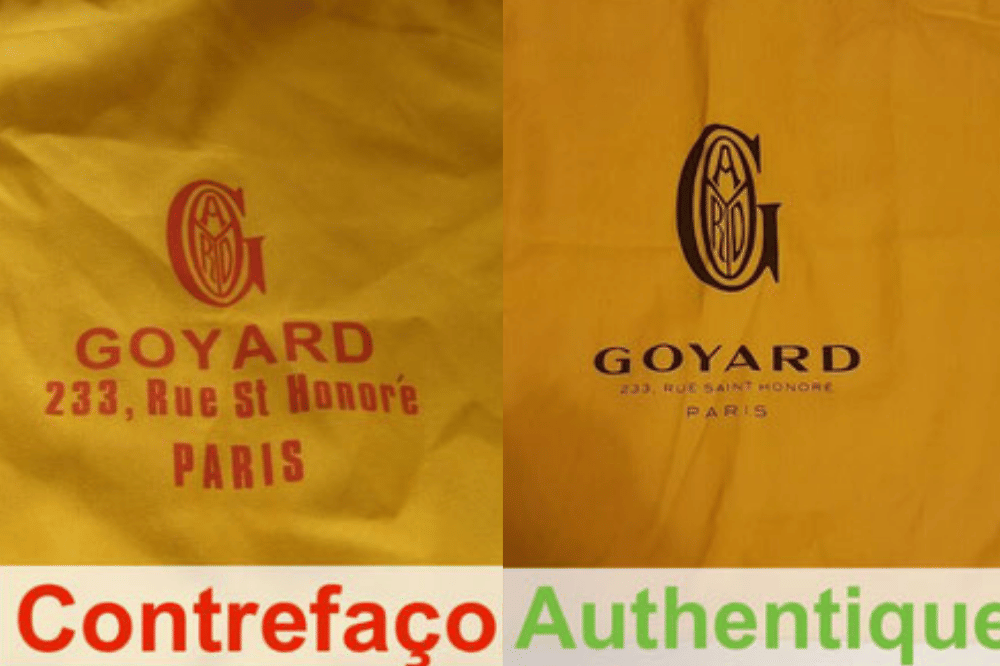 tas goyard