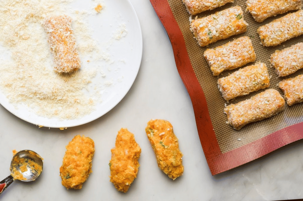 Cara membuat nugget tahu.png