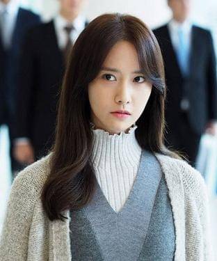Yoona di Drama Korea 3.jpg