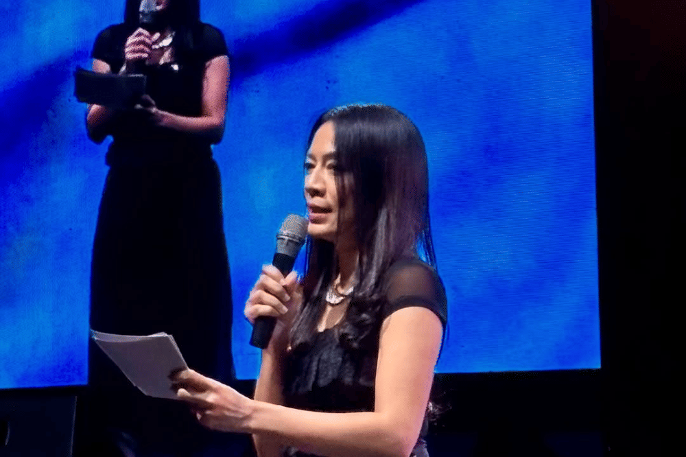 Makna Pohon Jacaranda di Rumah Dee Lestari dan Reza Gunawan 2.png