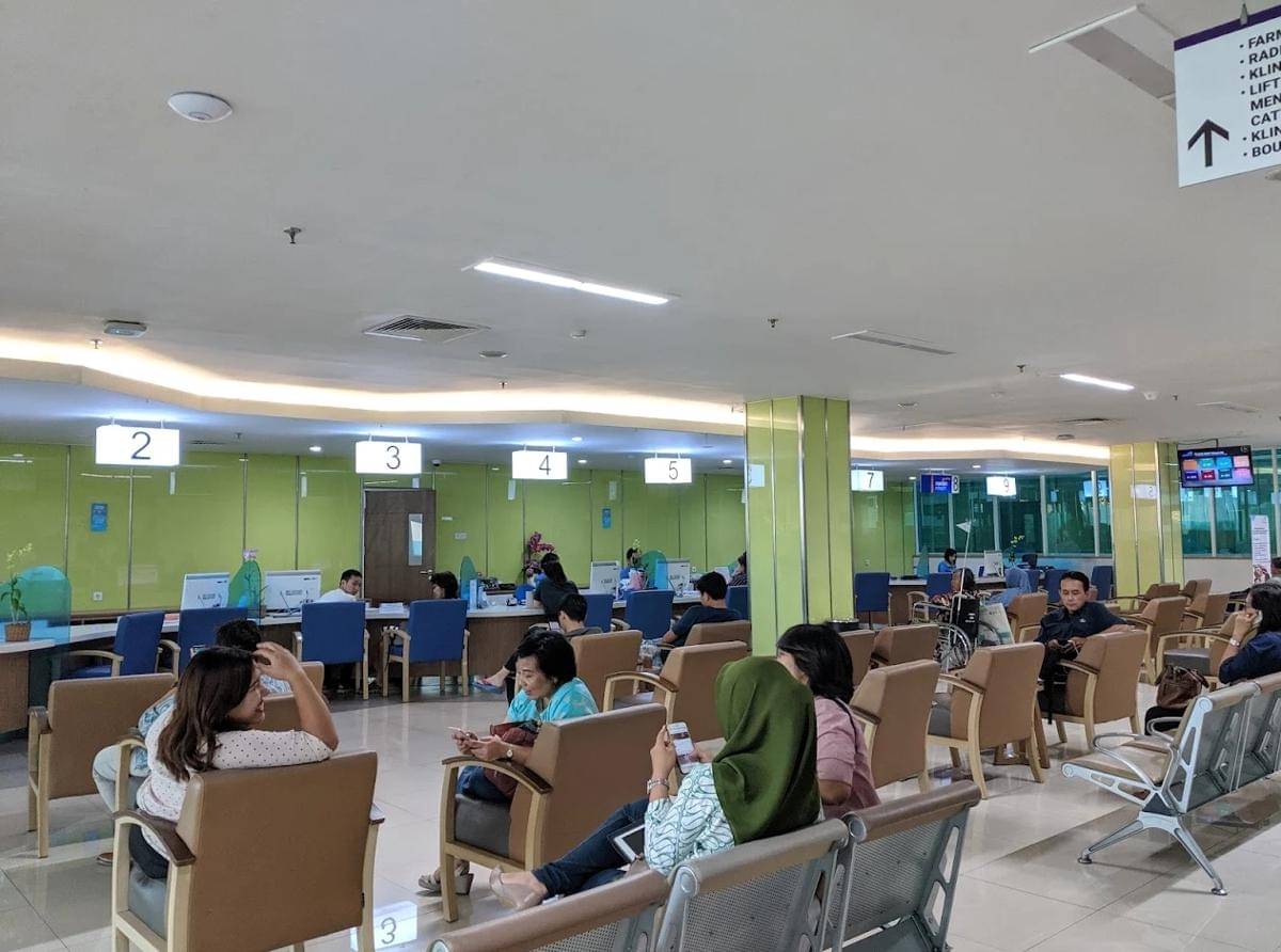 7 Dokter Gigi Semarang untuk Perawatan Gigi Terbaik dan Terpercaya