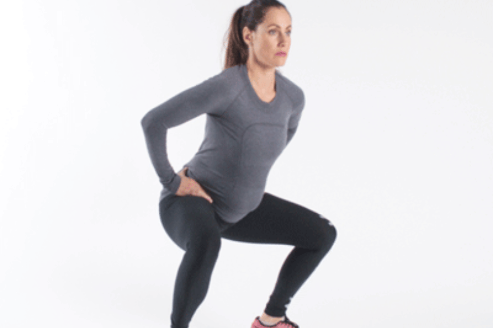 Squats during pregnancy .png