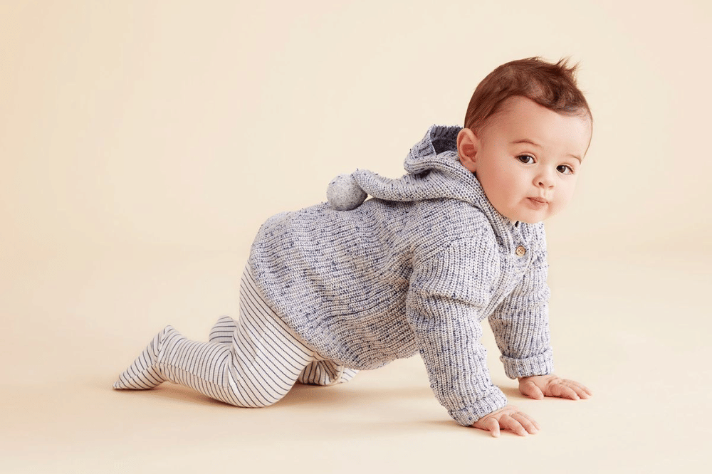 Pinterest.com/fromthememo