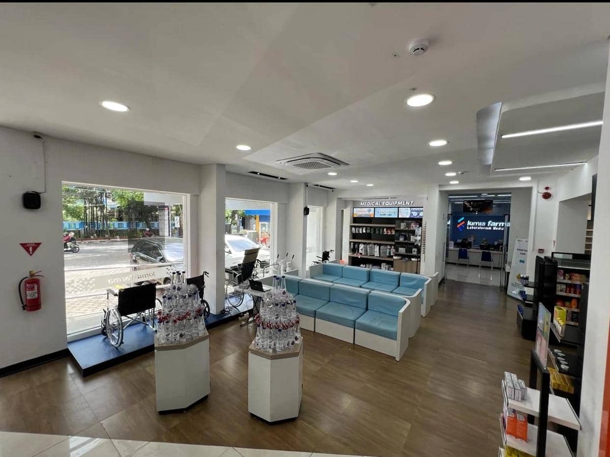 7 Dokter Gigi Malang dengan Layanan Profesional dan Nyaman