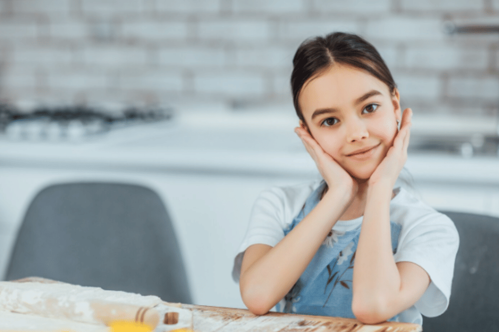 Menjaga Keseimbangan dan Hidrasi Kulit Wajah Sejak Remaja