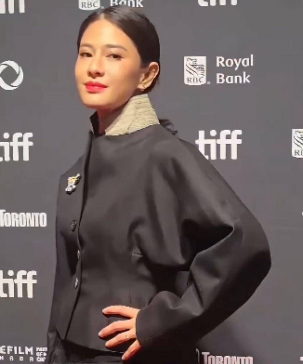 dian sastro pin one piece