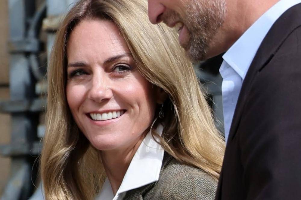 Penampilan Kate Middleton dengan Warna Rambut Baru.jpg