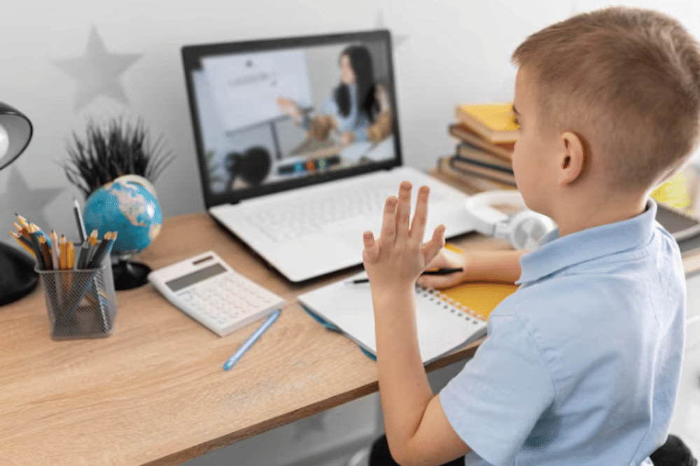 Perbedaan Kecepatan Internet Indonesia Vs Korea Selatan, Beda Jauh!