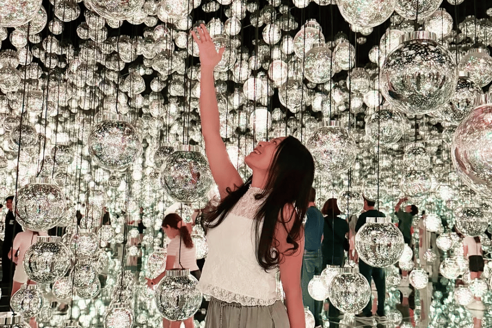 Makna Pohon Jacaranda di Rumah Dee Lestari dan Reza Gunawan 7.png