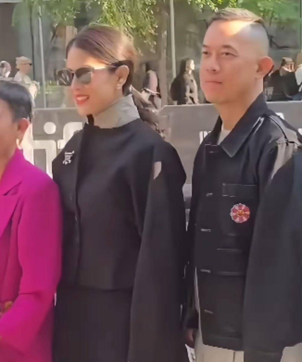 dian sastro pin one piece