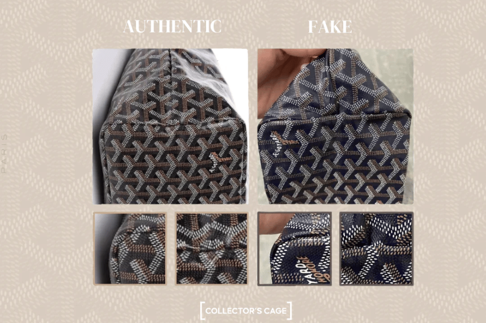 tas goyard