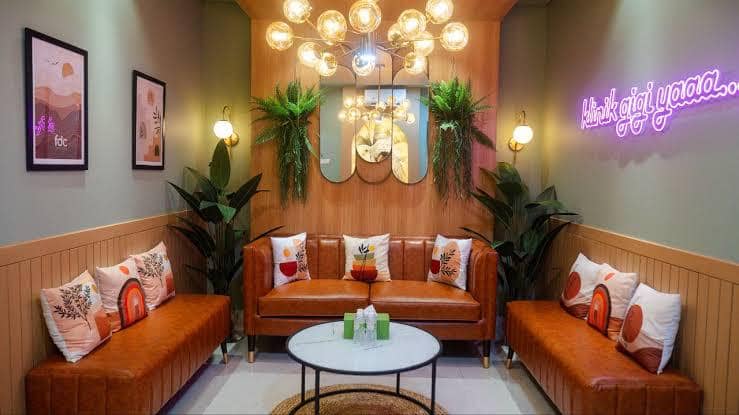 FDC Dental Clinic Malang