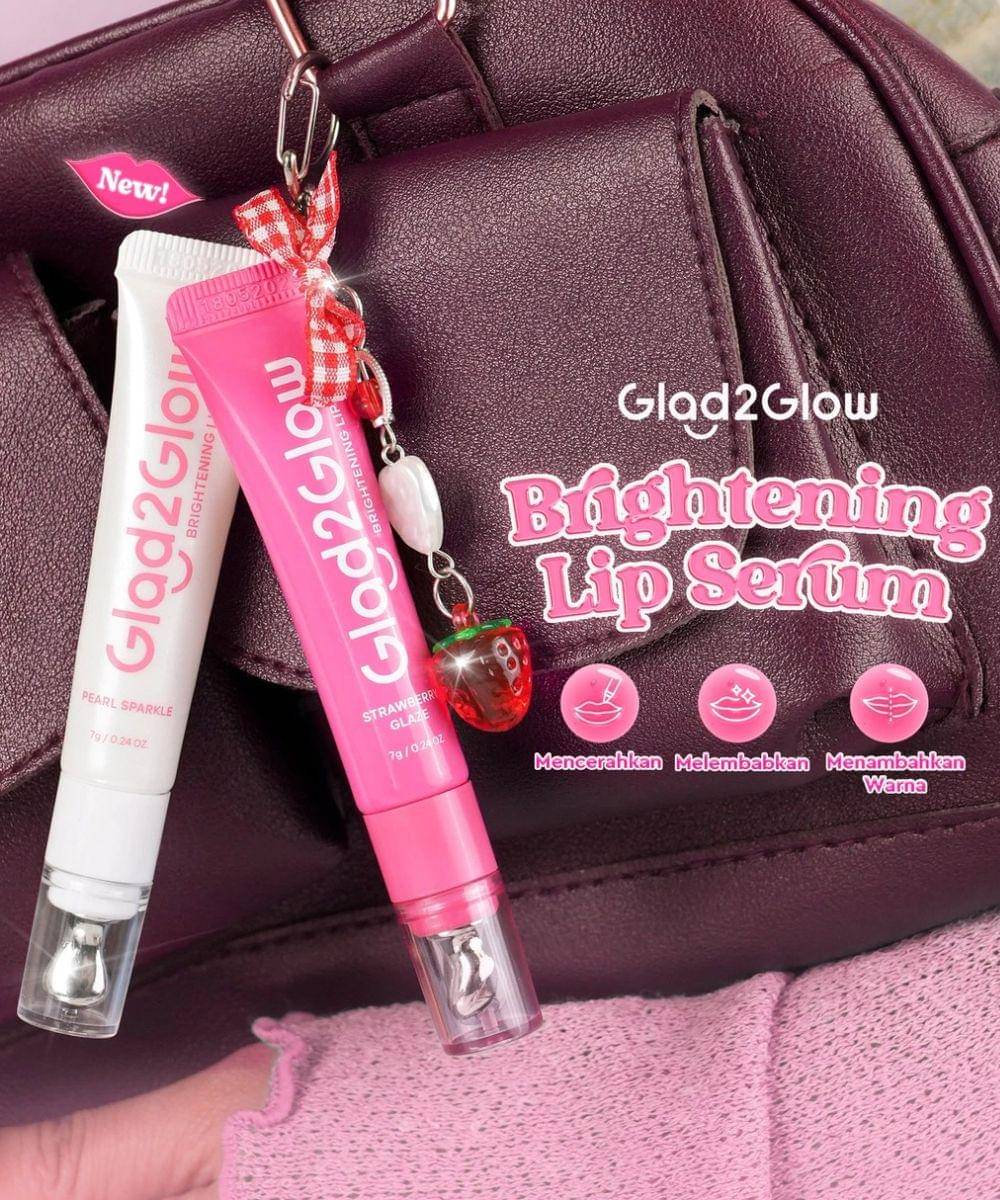 Amanda Manopo Spill Skincare Sehari-hari, Ada yang Sama?