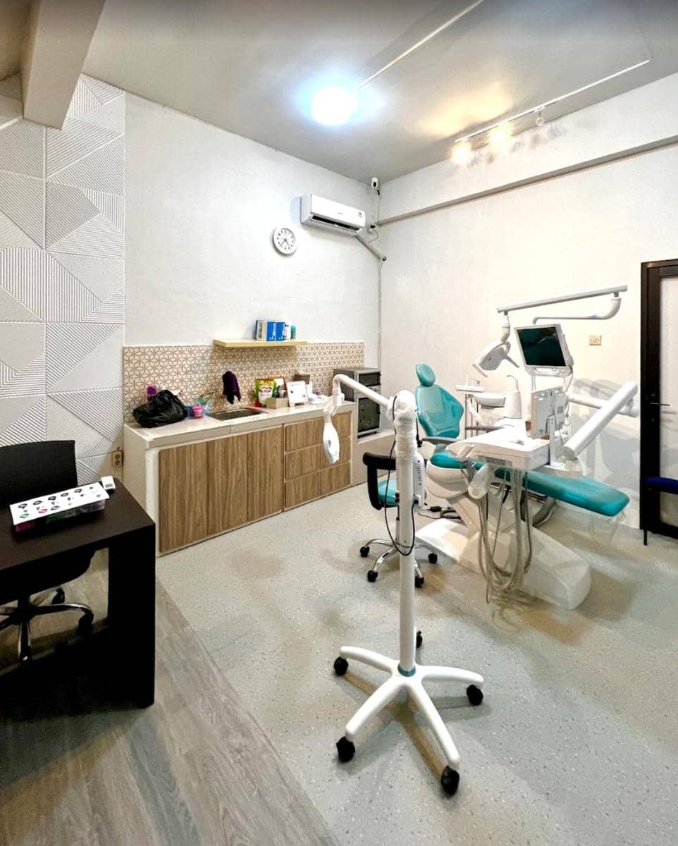 7 Dokter Gigi Malang dengan Layanan Profesional dan Nyaman