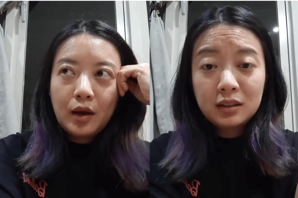 Leony Curhat Balik Nama Rumah Warisan Kena Pajak Puluhan Juta