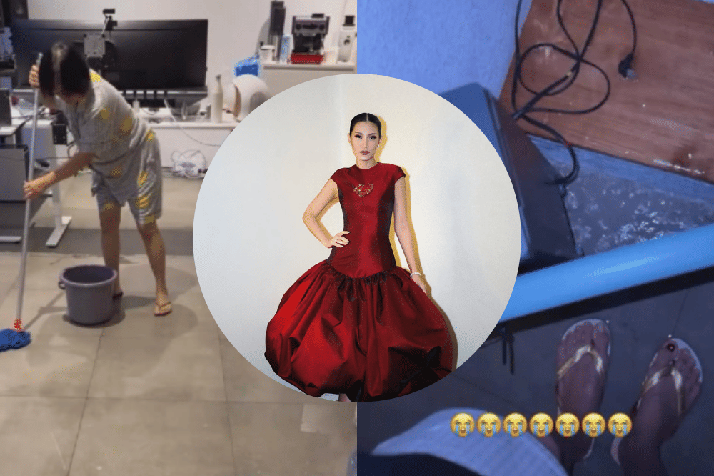 6 Foto Rumah Sewaan Patricia Gouw yang Kebanjiran di Bali.png