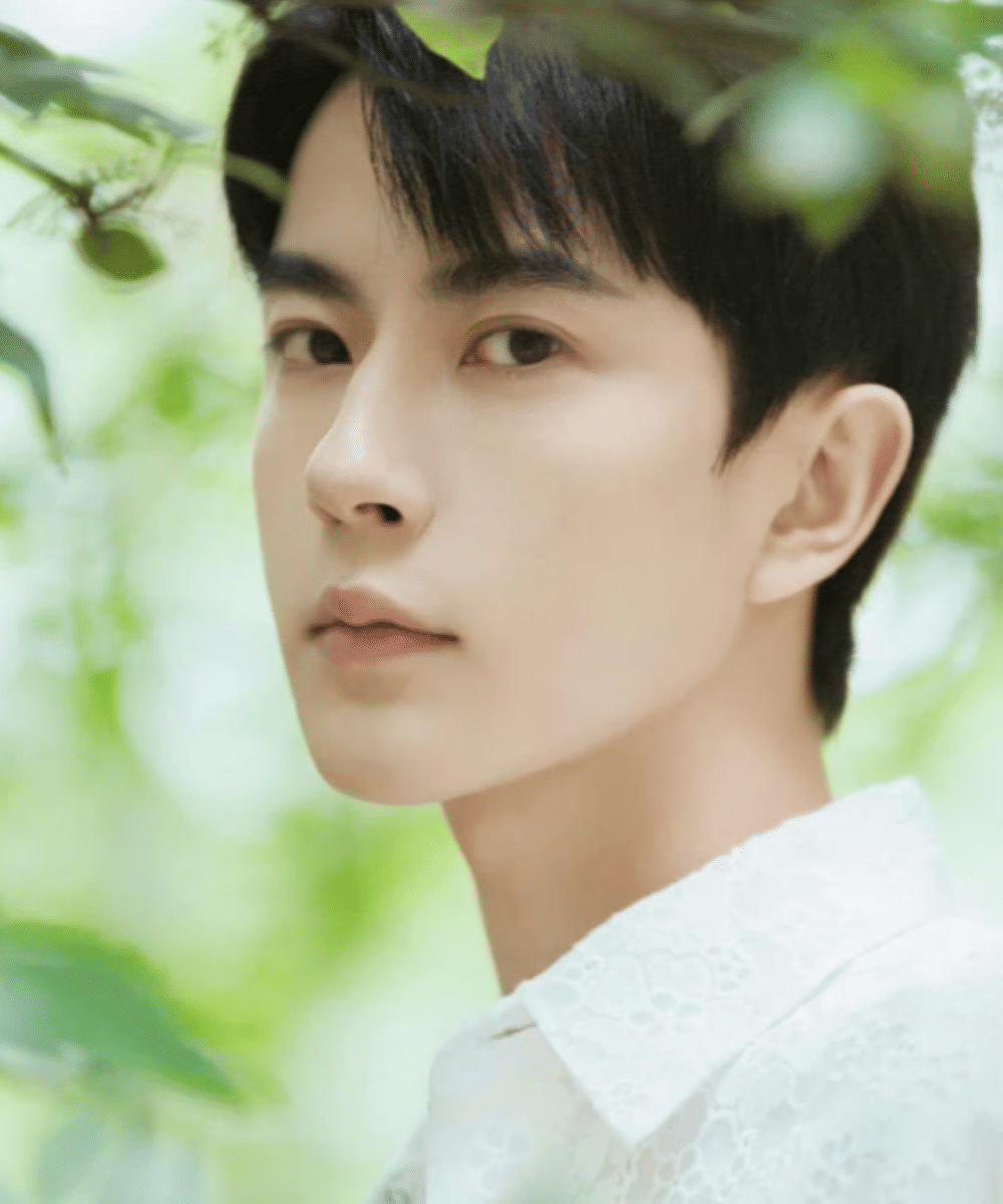 3 Fakta Jendela Flat Rusak Jadi Penyebab Aktor Yu Menglong Meninggal