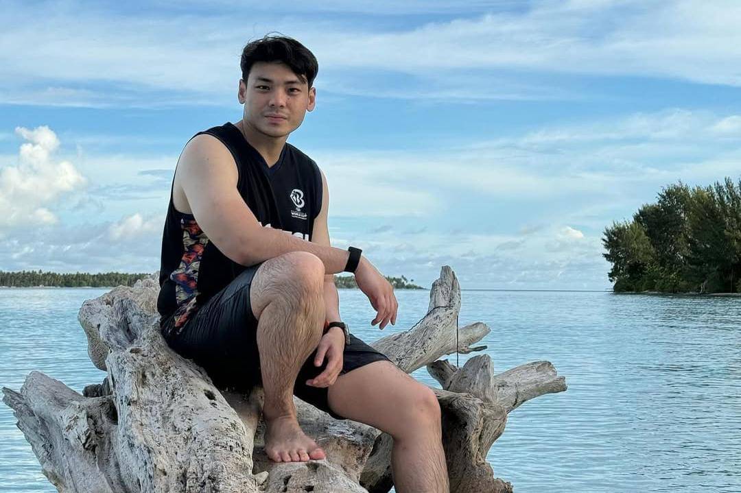 fakta rob clinton 2.jpg