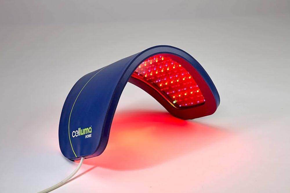 Cara Mengencangkan Kulit Leher Tanpa Operasi, Anti Kendur