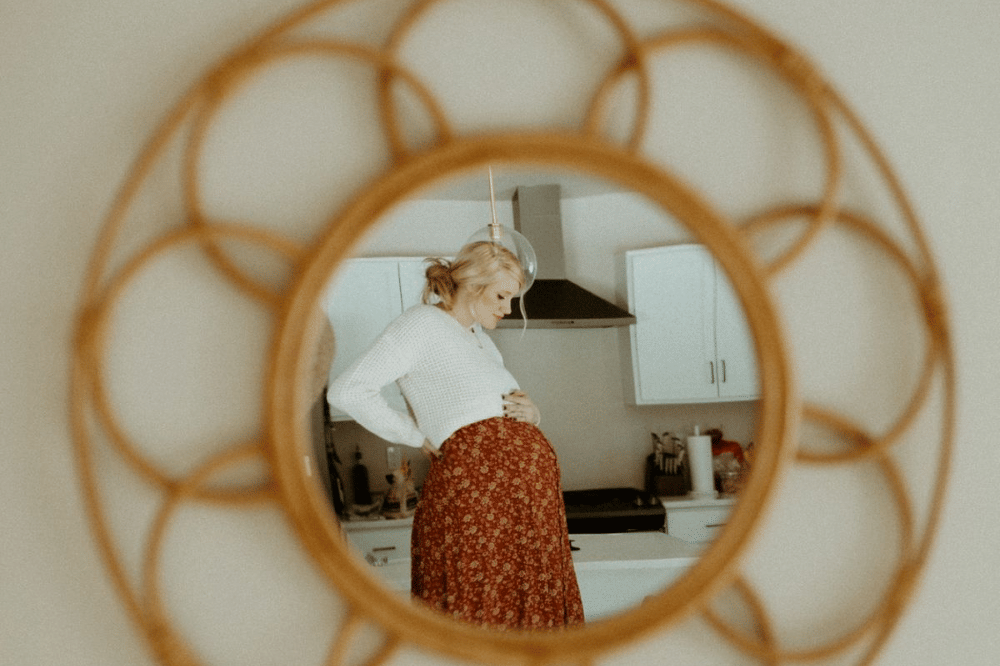 Pinterest.com/madelinerosephoto