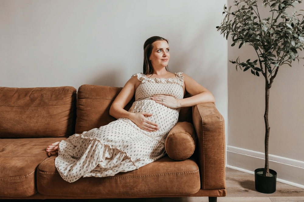 Pinterest.com/photographywithcare