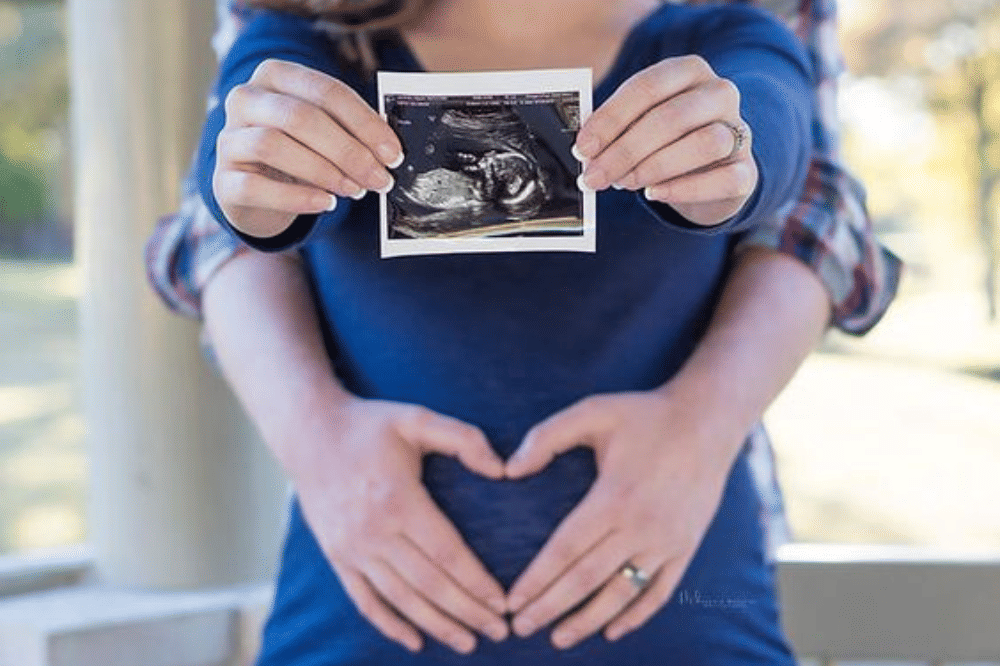 Pinterest.com/asdasdgahn20qg82hah2