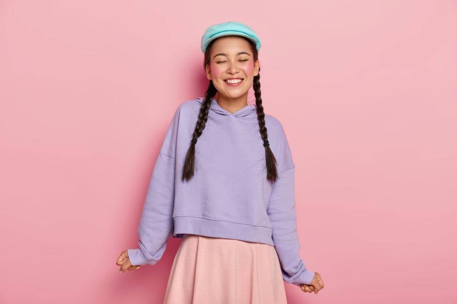 tips kecantikan remaja perempuan