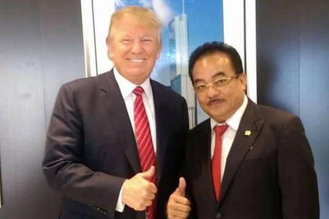 fakta rob clinton 5.jpg