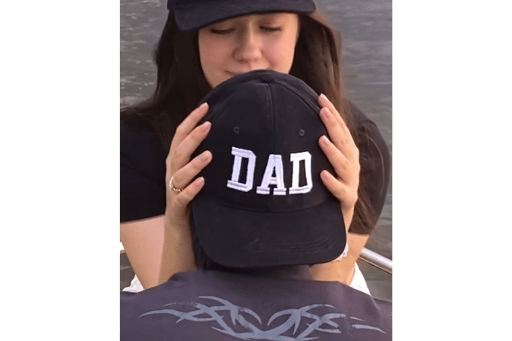 Billy Syahputra .png