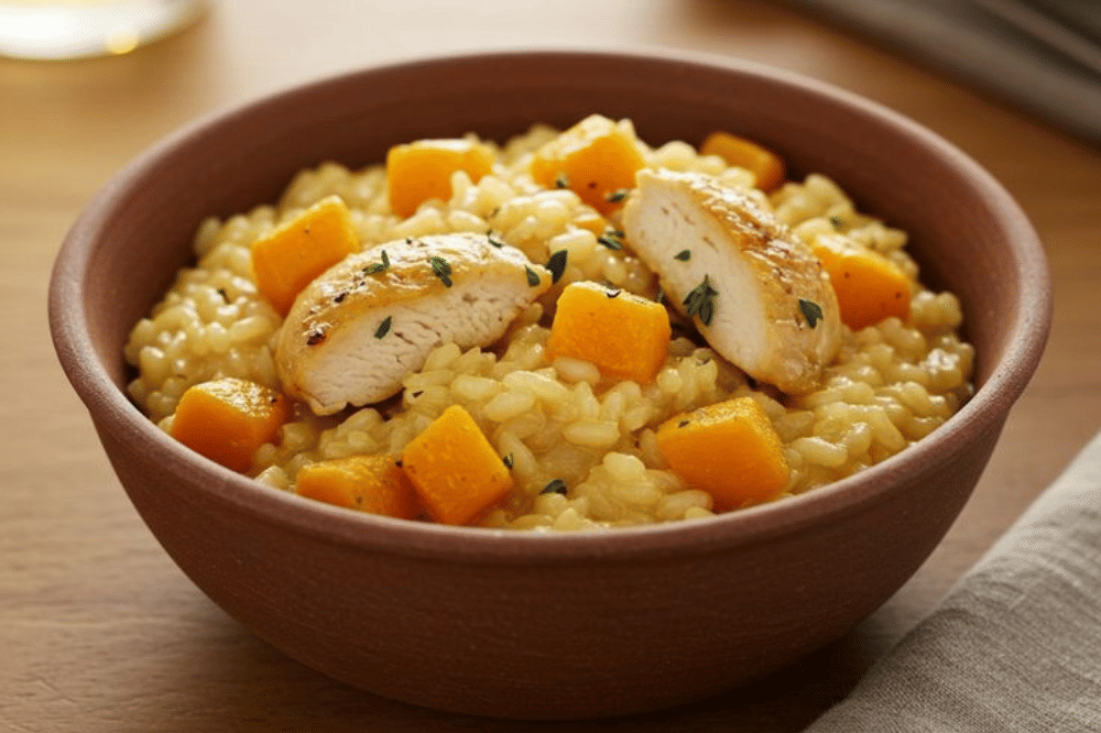 Pinterest.com/infoodblogcom