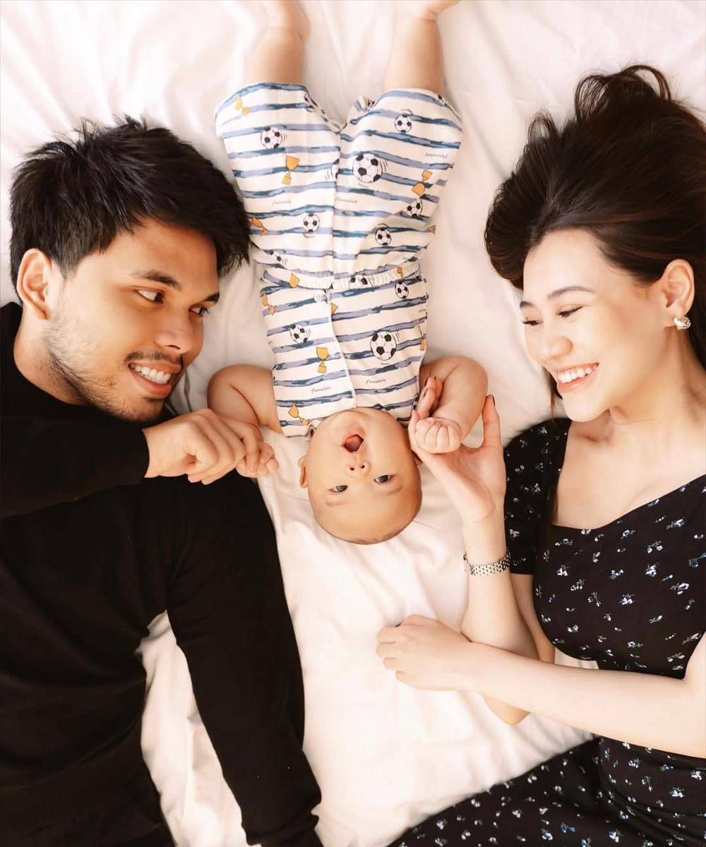 Foto Wajah Anak Aaliyah Massaid dan Thoriq Halilintar 2.jpg