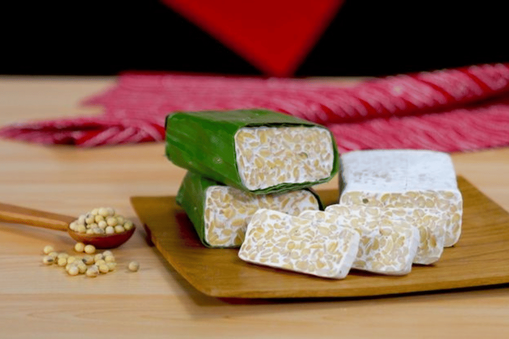 Resep Tim Sapi Tempe untuk MPASI 1.png