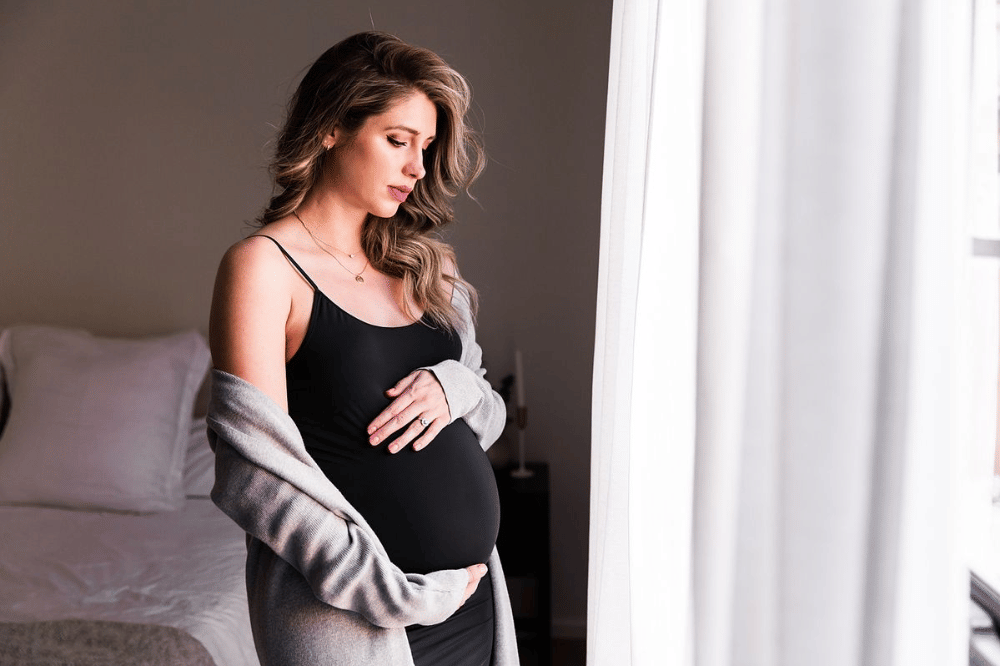 Pinterest.com/leahhopephotography