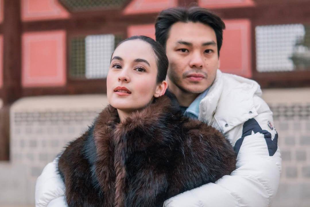 fakta rob clinton 6.jpg