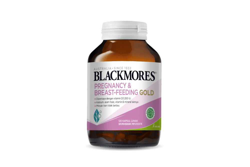 Rekomendasi Suplemen DHA untuk Ibu Hamil 1.png